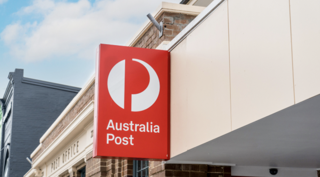 Australia Post Group CEO and MD Paul Graham said e-commerce was a ‘lifeline’ for people and businesses alike.
