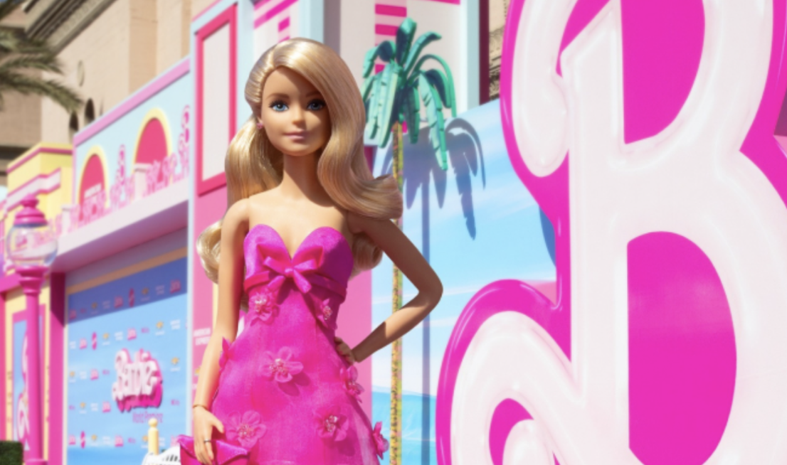 Mattel launches online in Australia, with Retail Prodigy Group