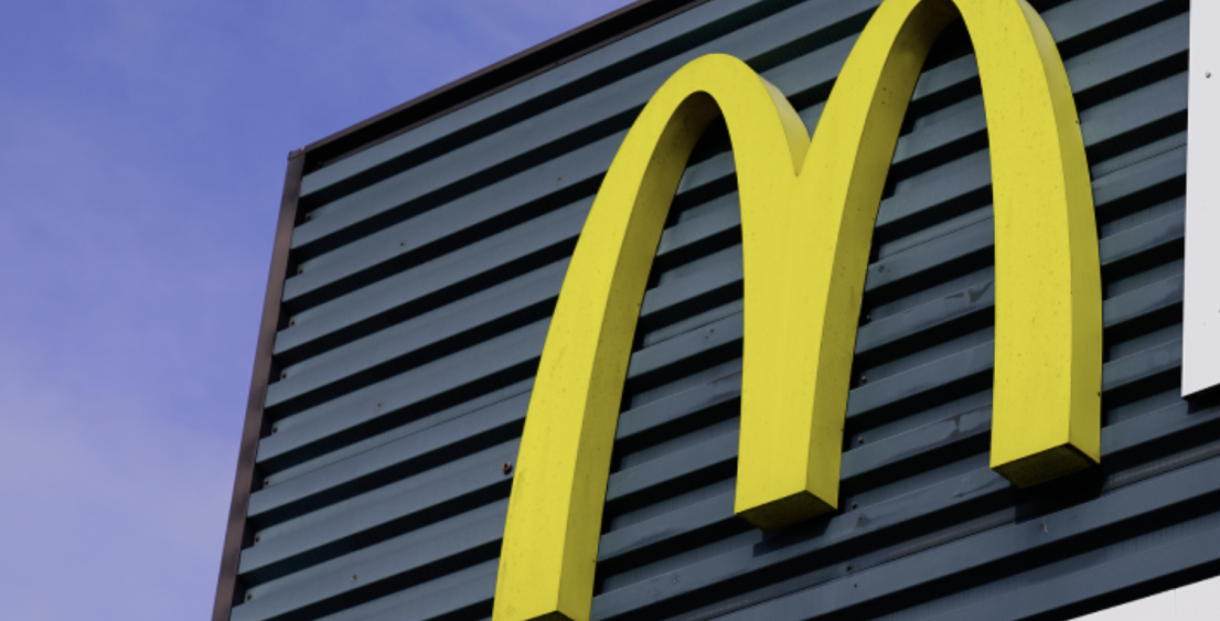 McDonald’s plans $1 billion Australian restaurant rollout, upgrade