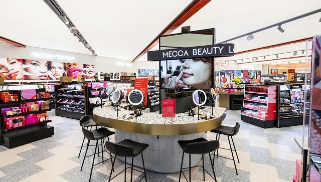 Inside Retail Australia