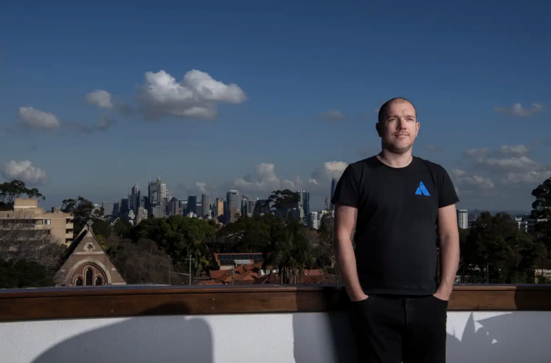 Atlassian work futurist Dom Price says calling out bad apples could lead to a stronger workplace culture